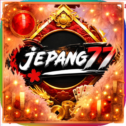 jepang77 — galeri pratinjau Resmi APK
